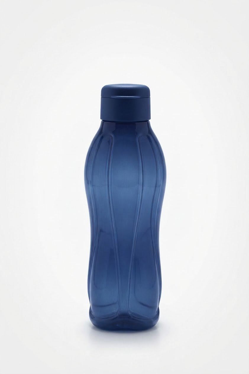 Bouteille tupperware 500 ml