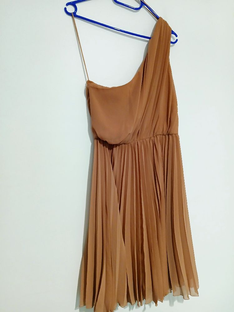 Robe Mango