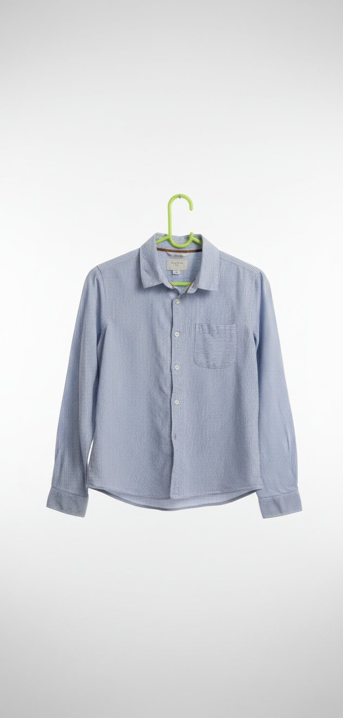 Lot de 5 vêtements pour garçon 12 ans