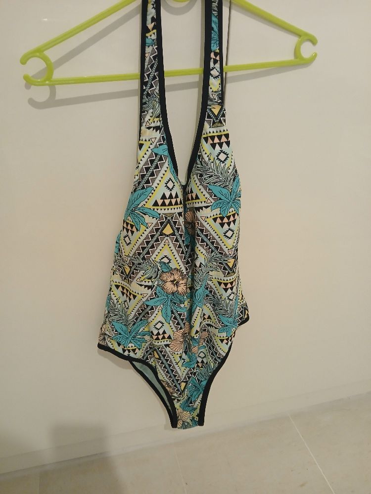 Maillot Pimkie