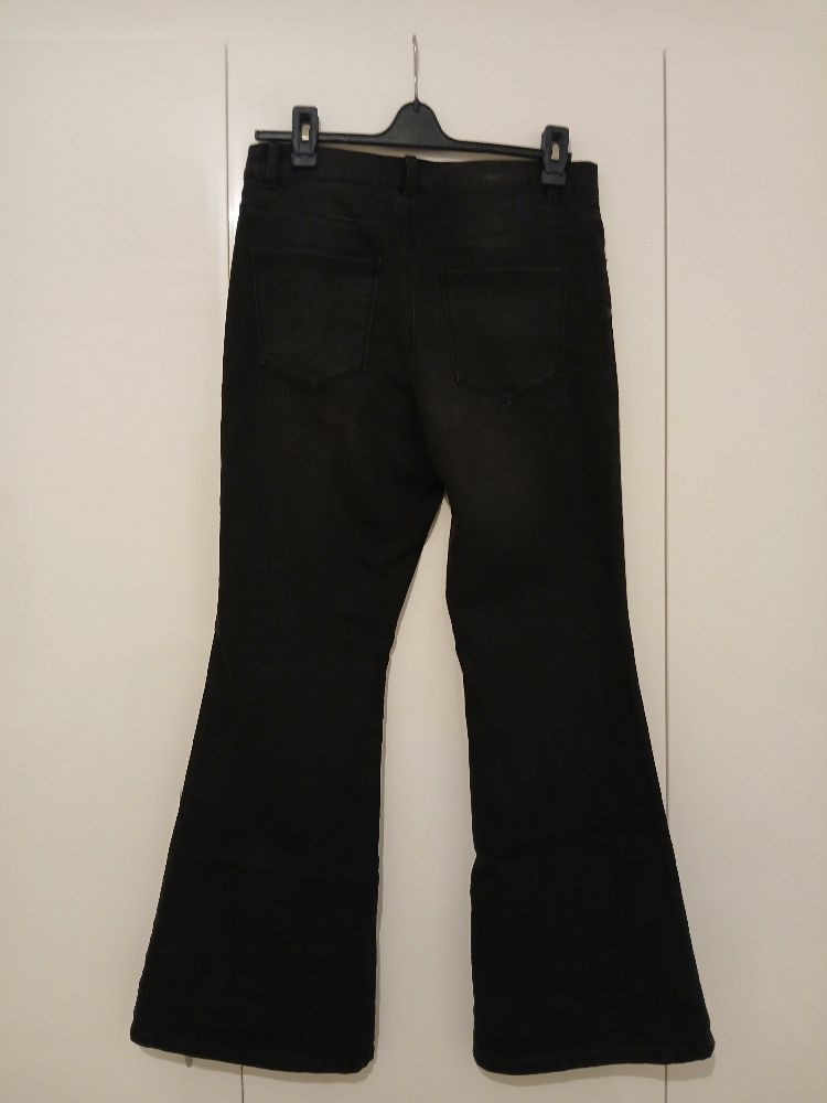 Joli Pantalon neuf Lc waikiki
