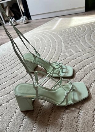 Marque Primark