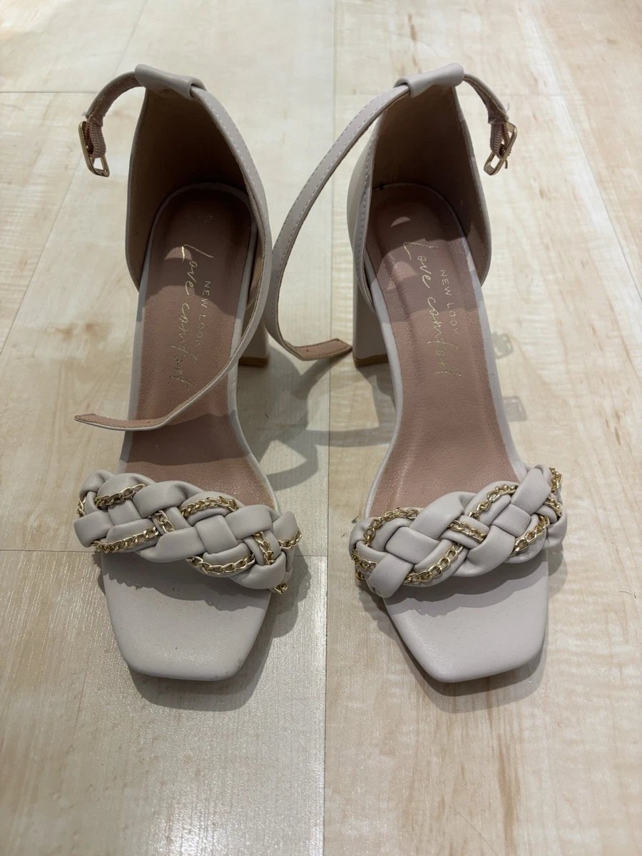 Taille 39