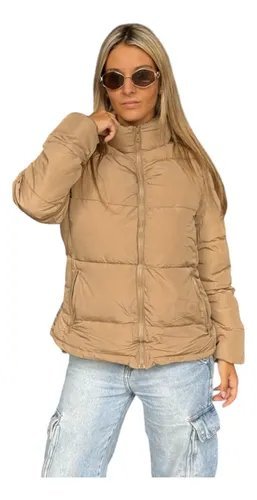 Manteau