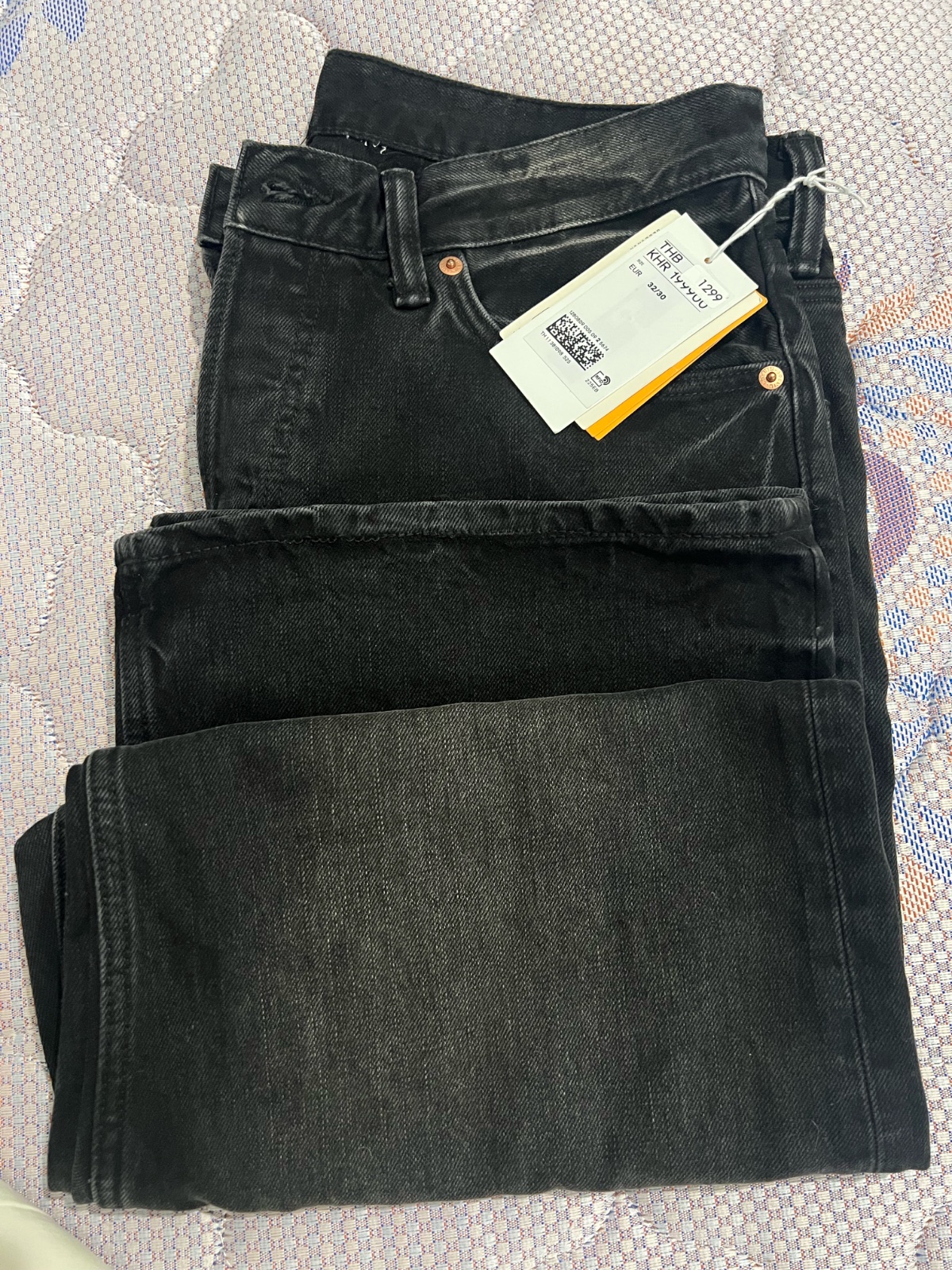Jeans for Men 
