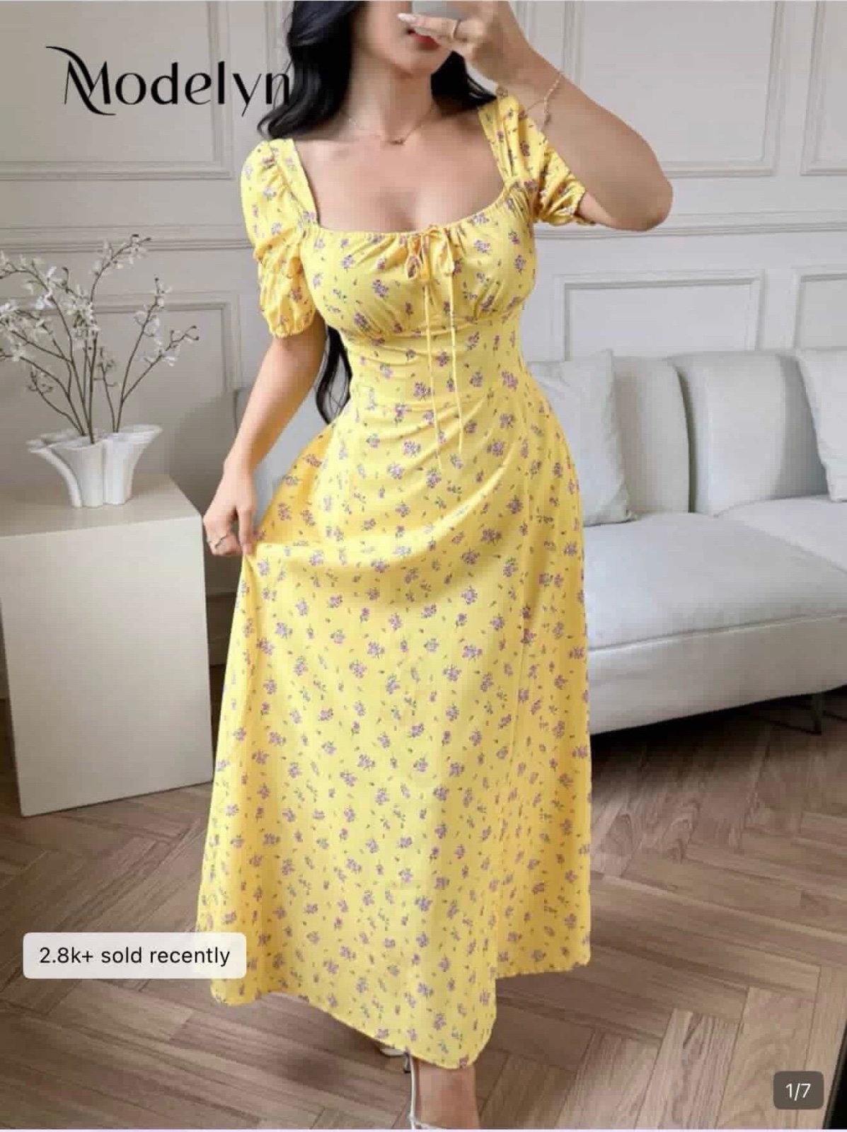 Robe A vendre 
