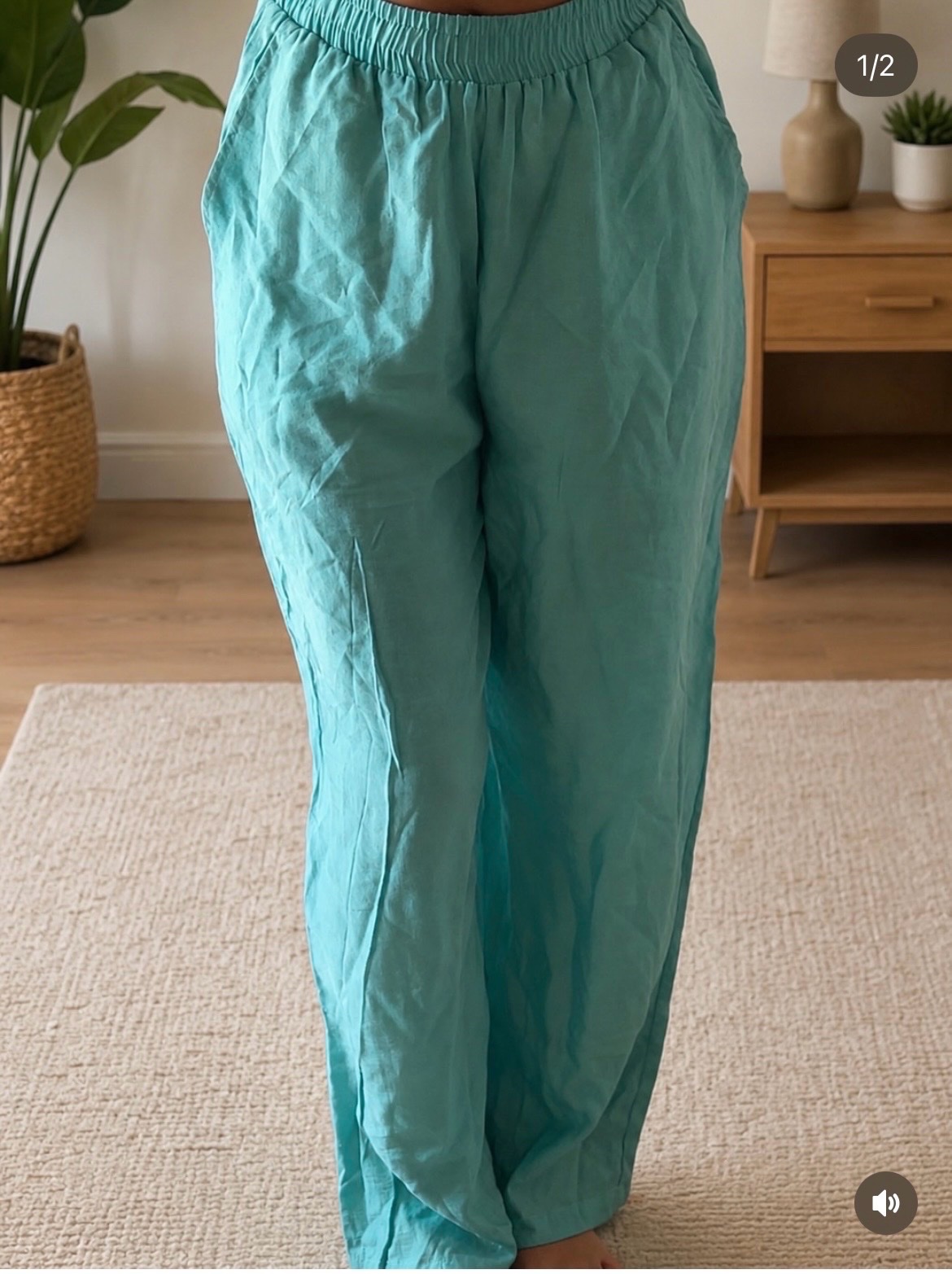 Pack pantalon à vendre 