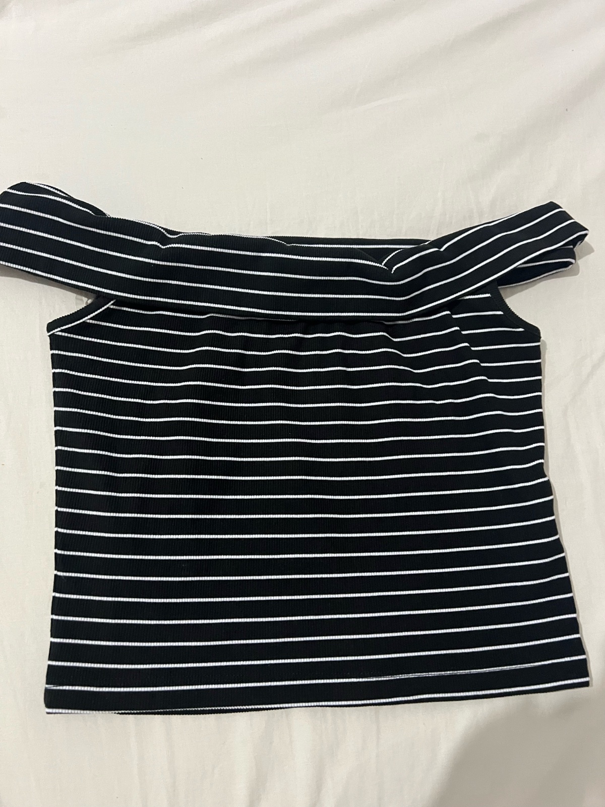 Pull rillet