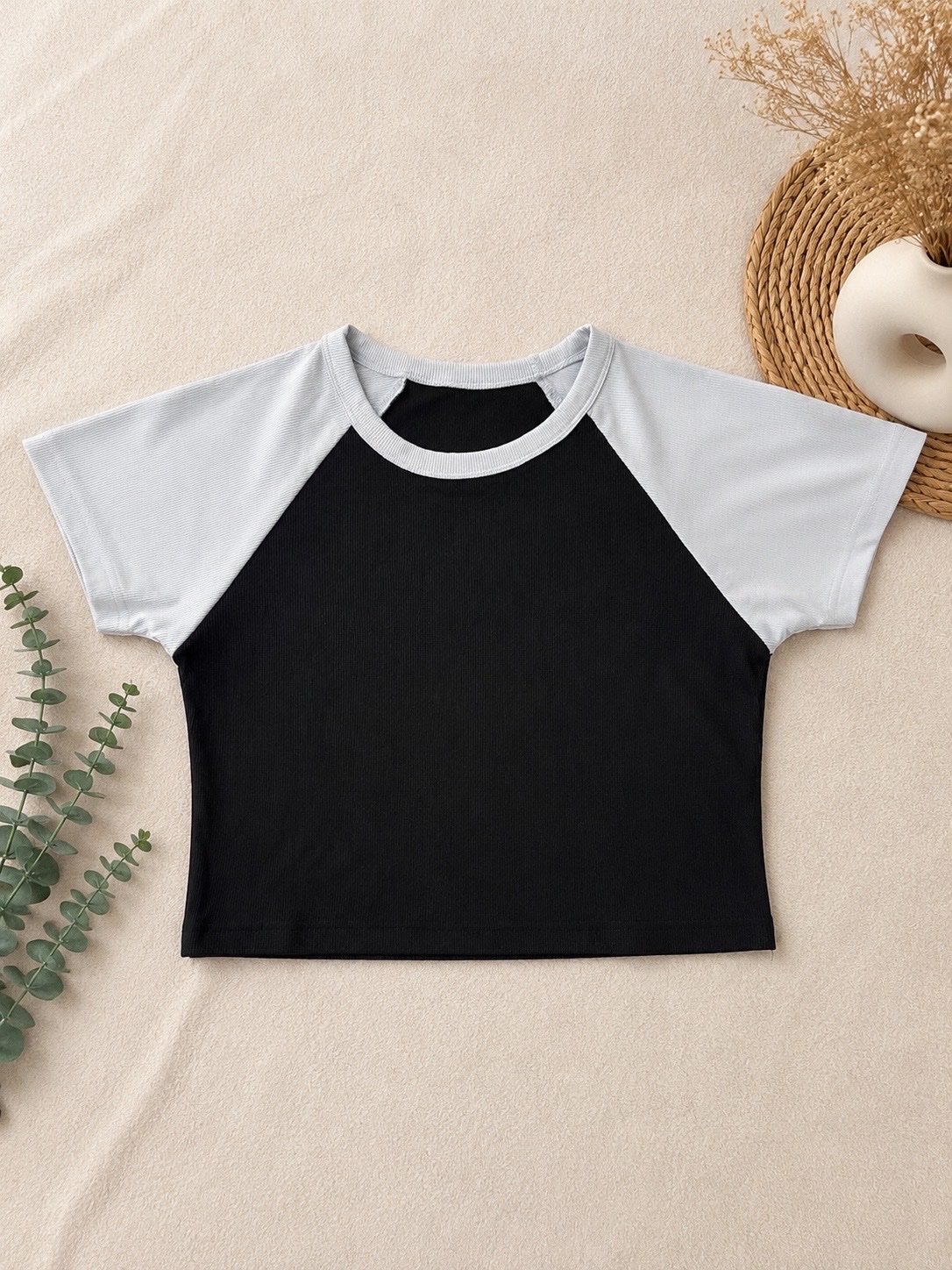 Pull simple 
