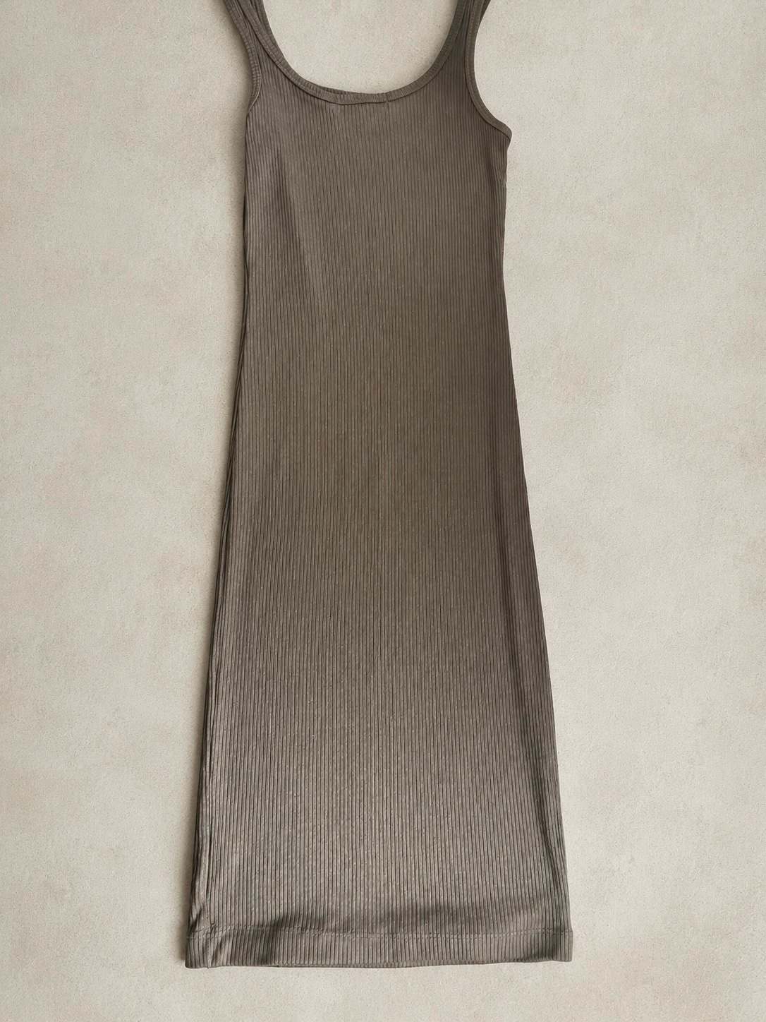 Robe A Vednre 