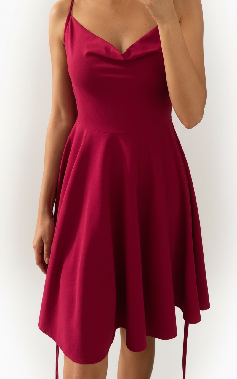 Robe à vendre 