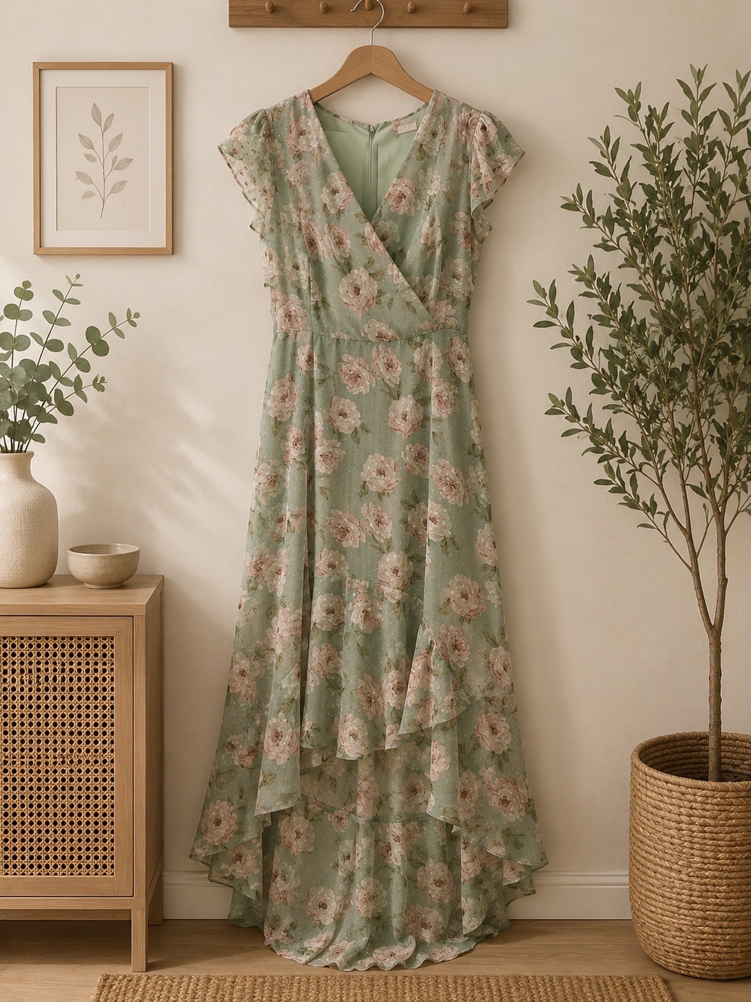 Robe à vendre 