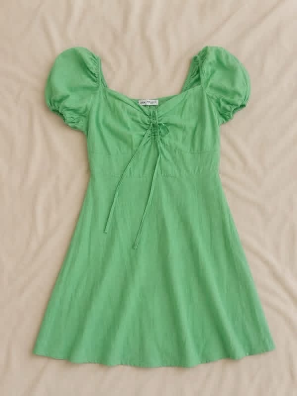 Robes à vendre 