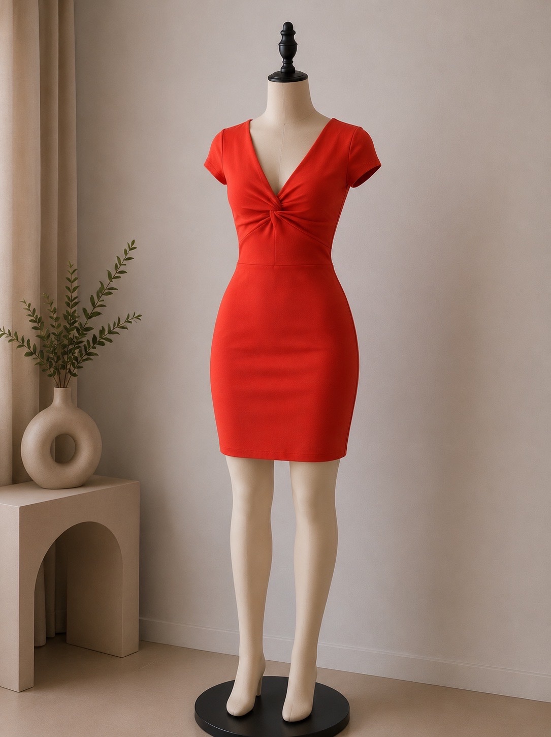 Robe a vendre 