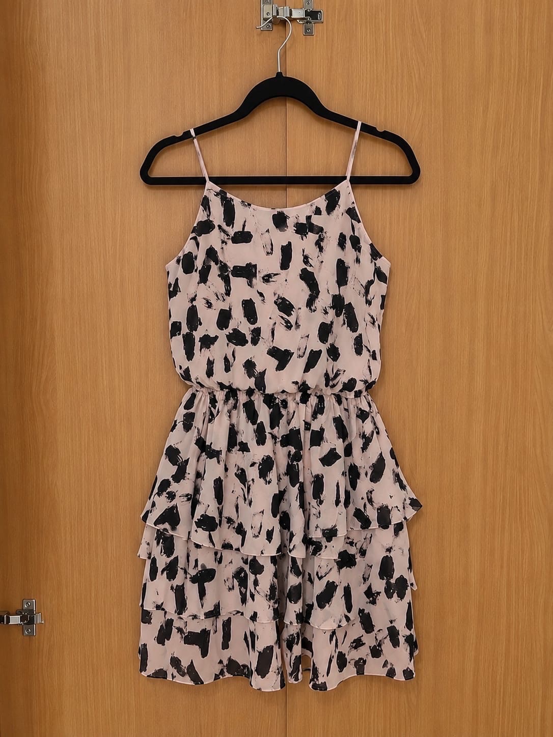 Robe A vendre 