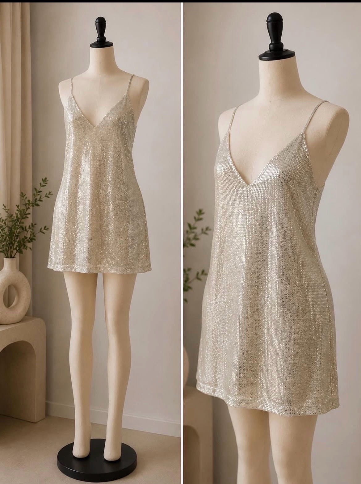 Robe à vendre 