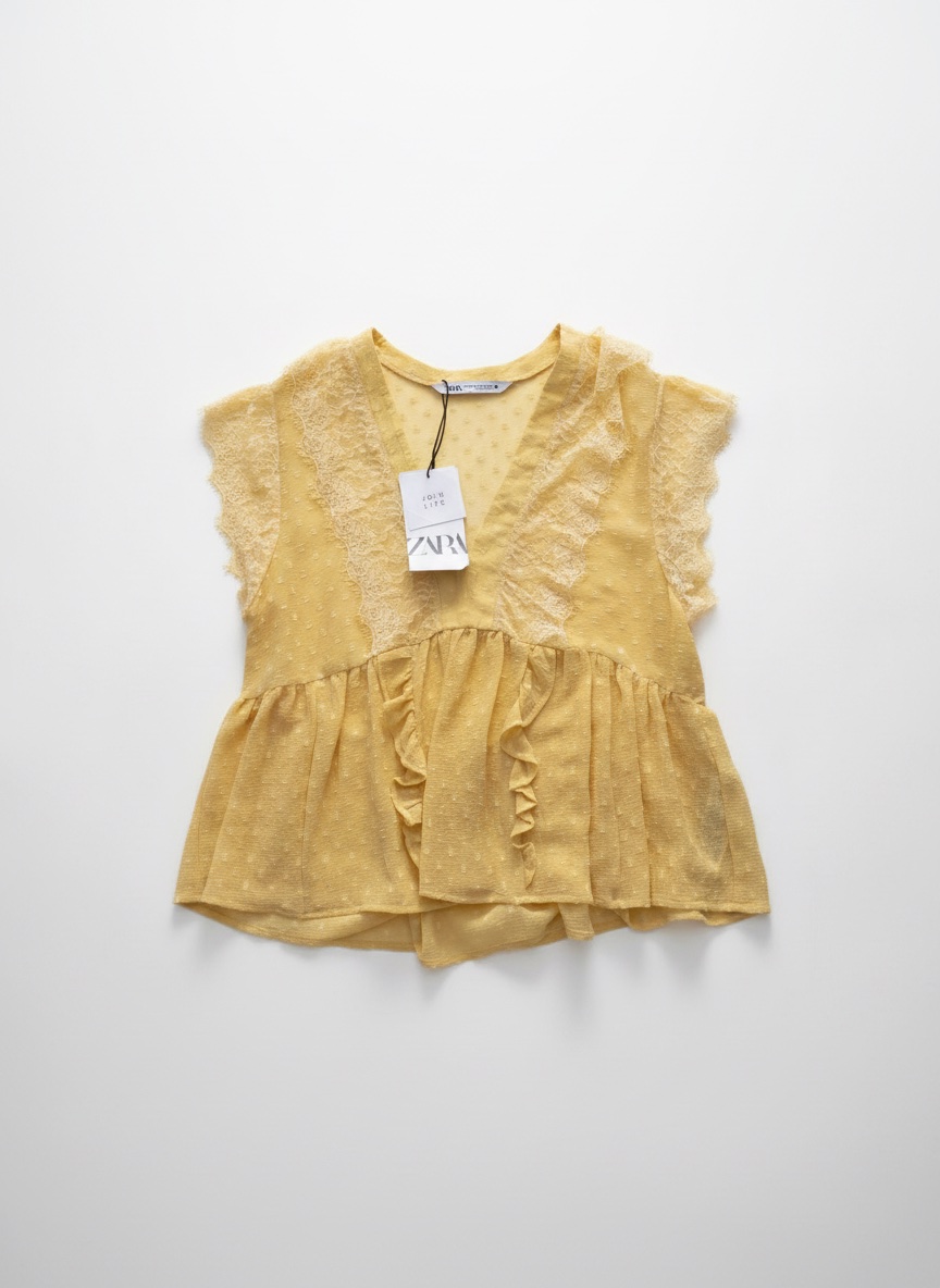 Chemise 