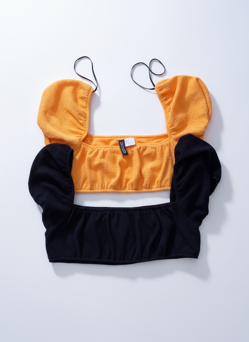 Tops 