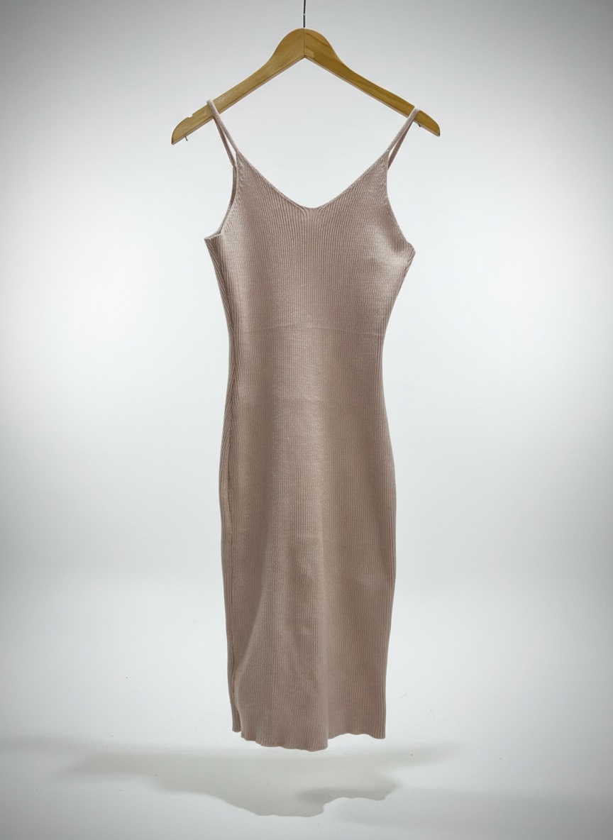 Robe shein