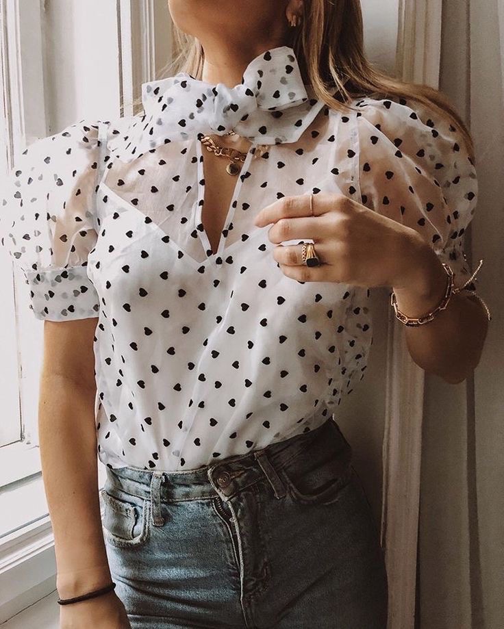Chemise 