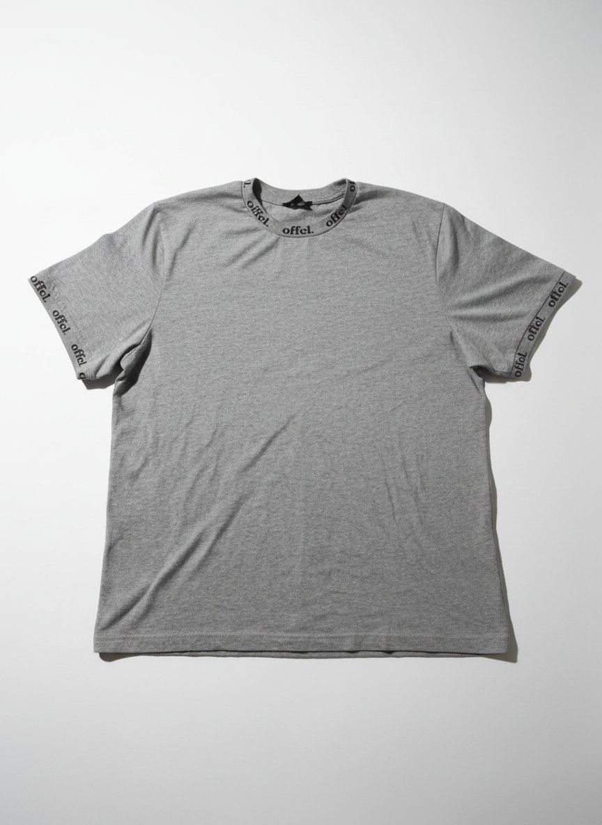 T shirts Offcl