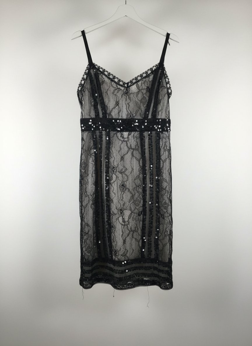 Robe courte soirée zara