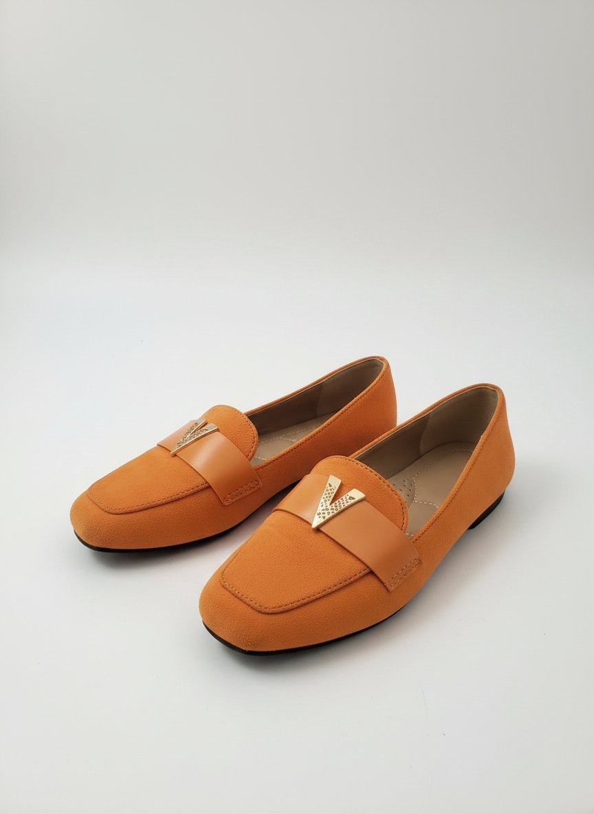 Mocassins