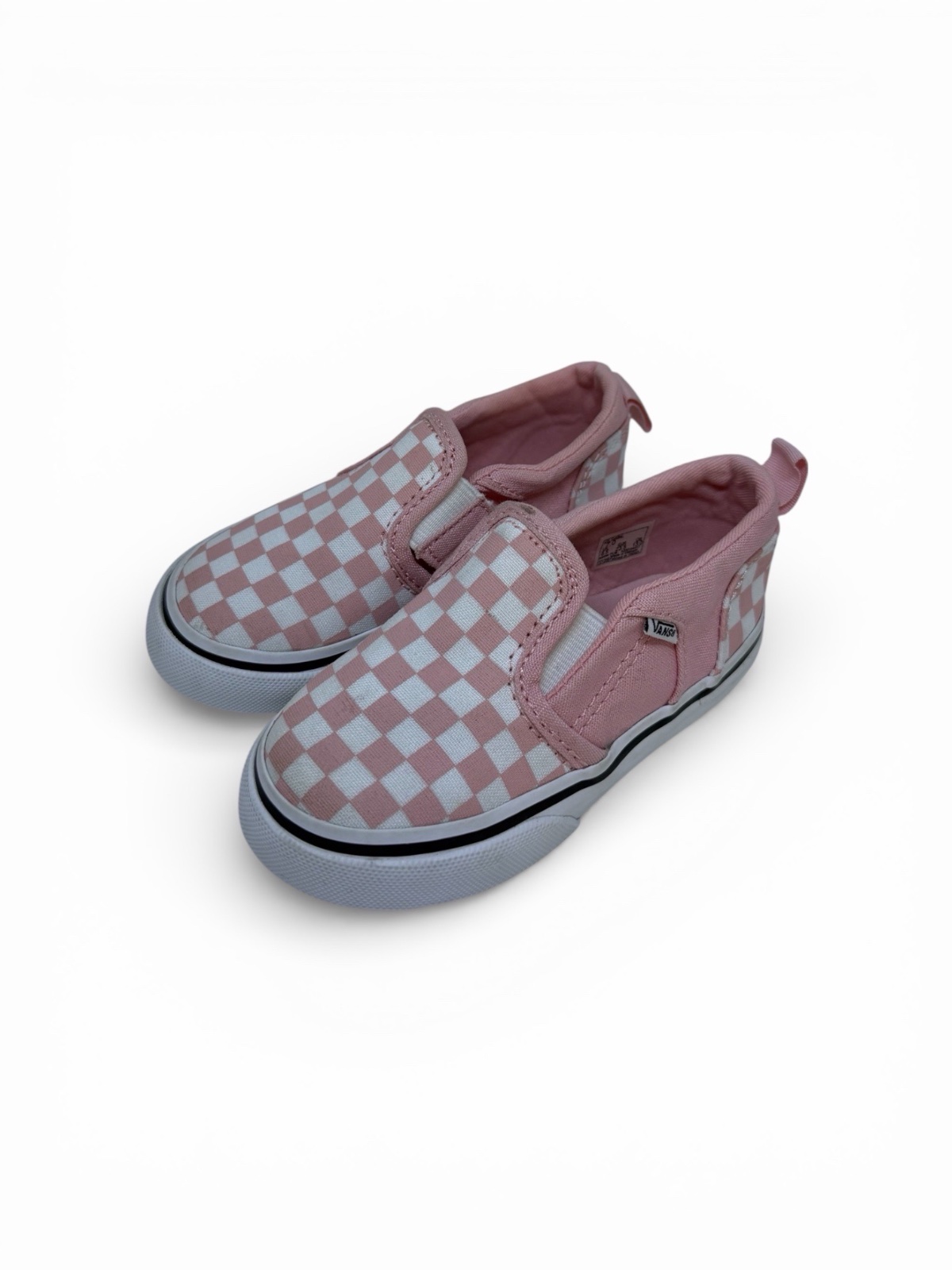 Chaussures old skool Vans