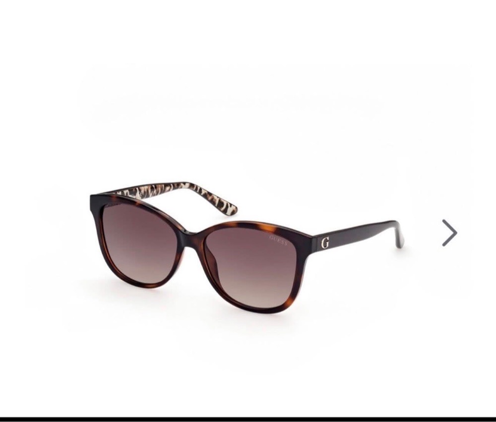 Lunette guess