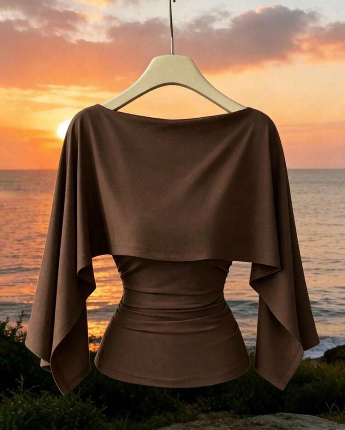 Top