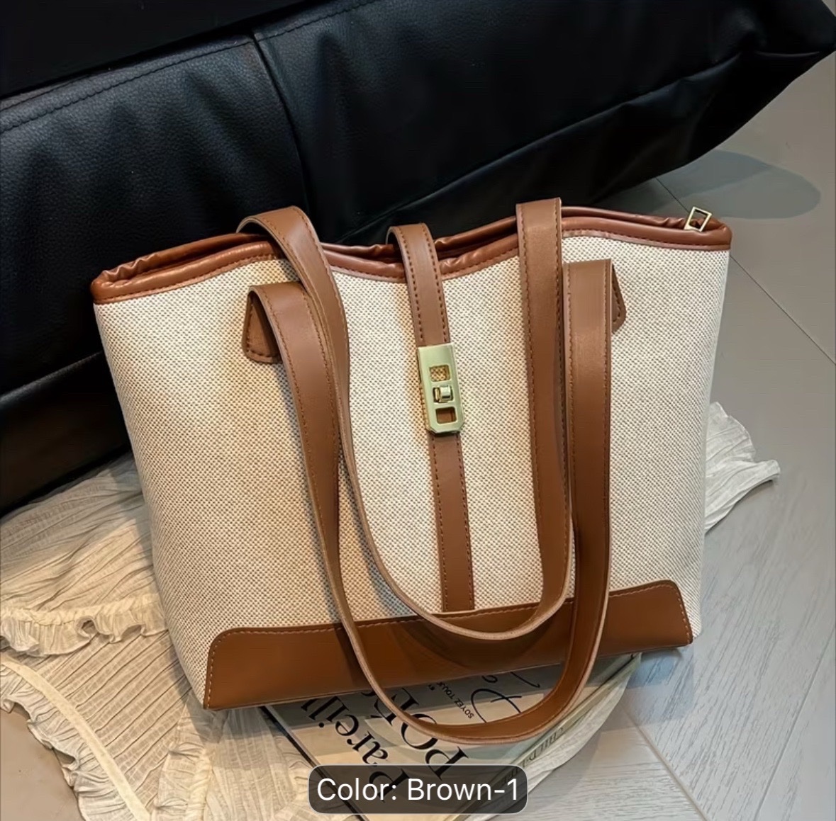 Sac
