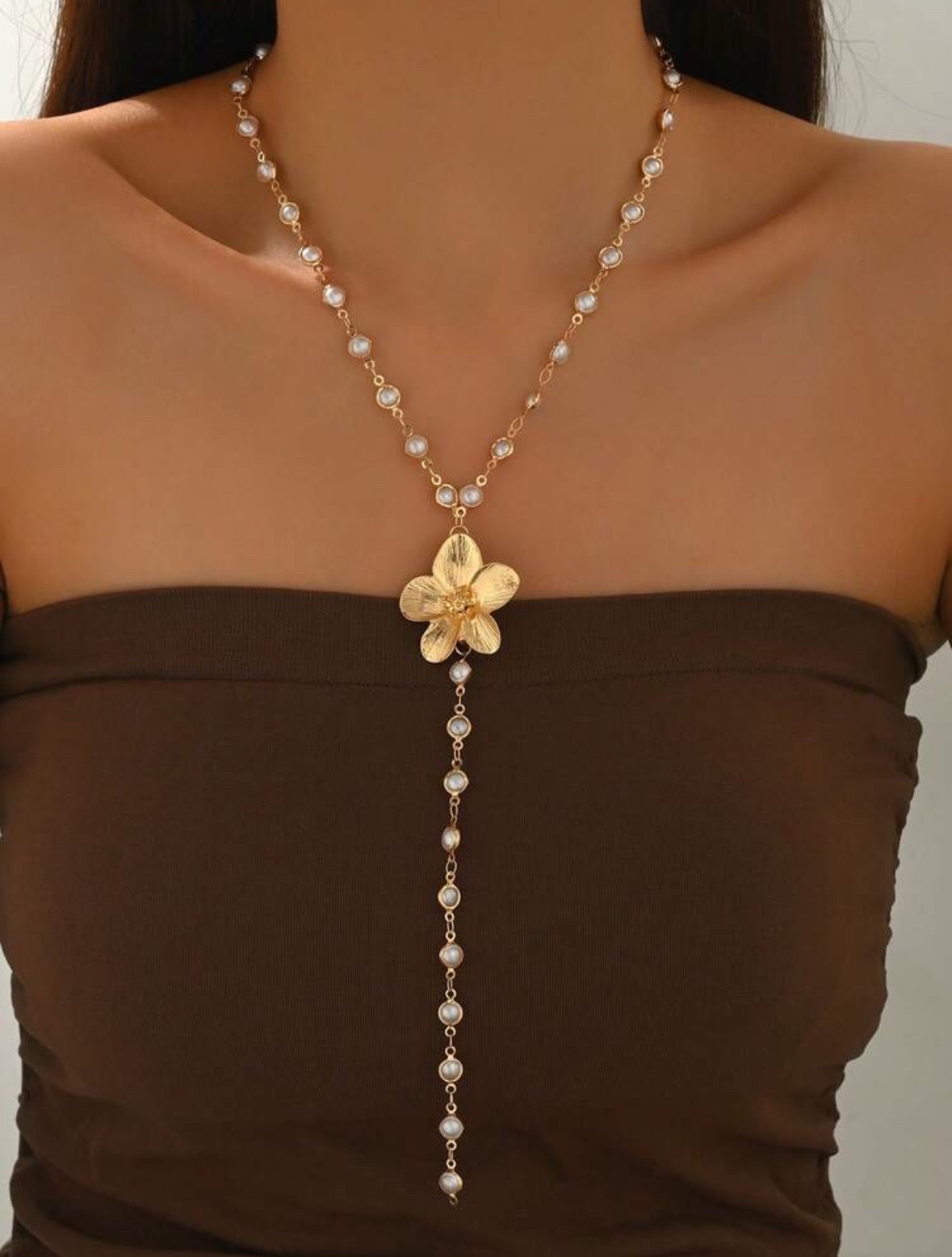 Collier