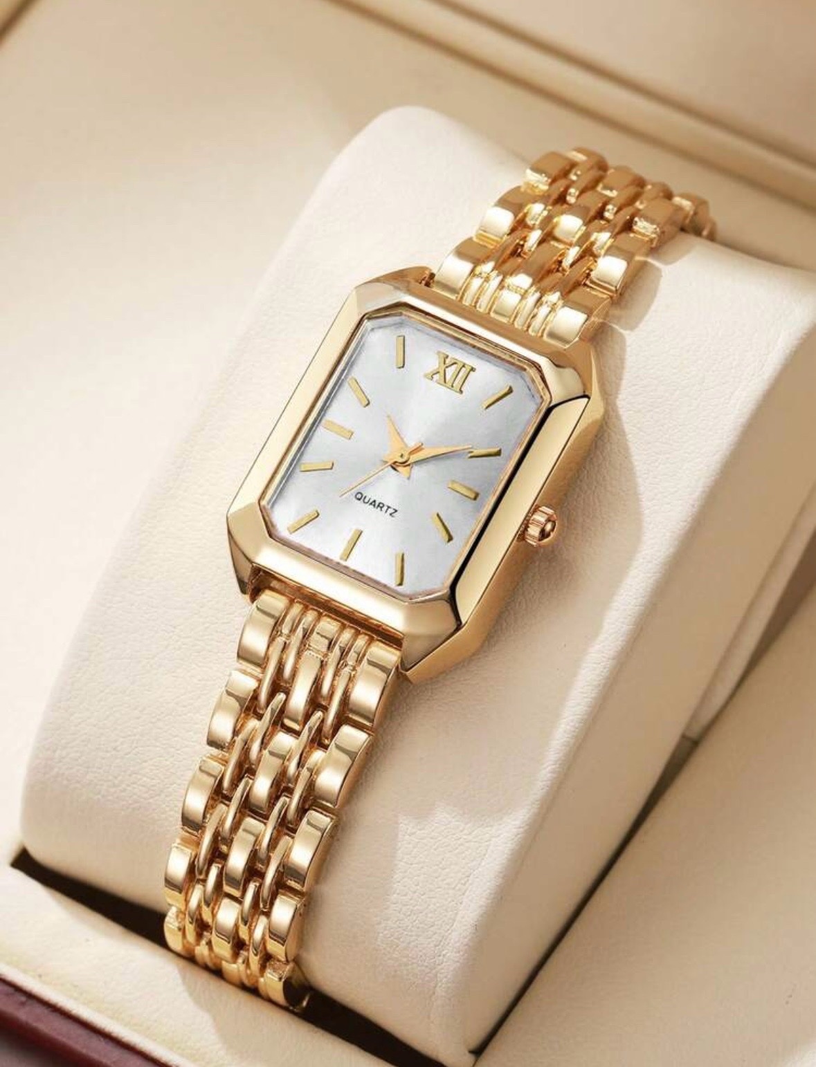 Montre