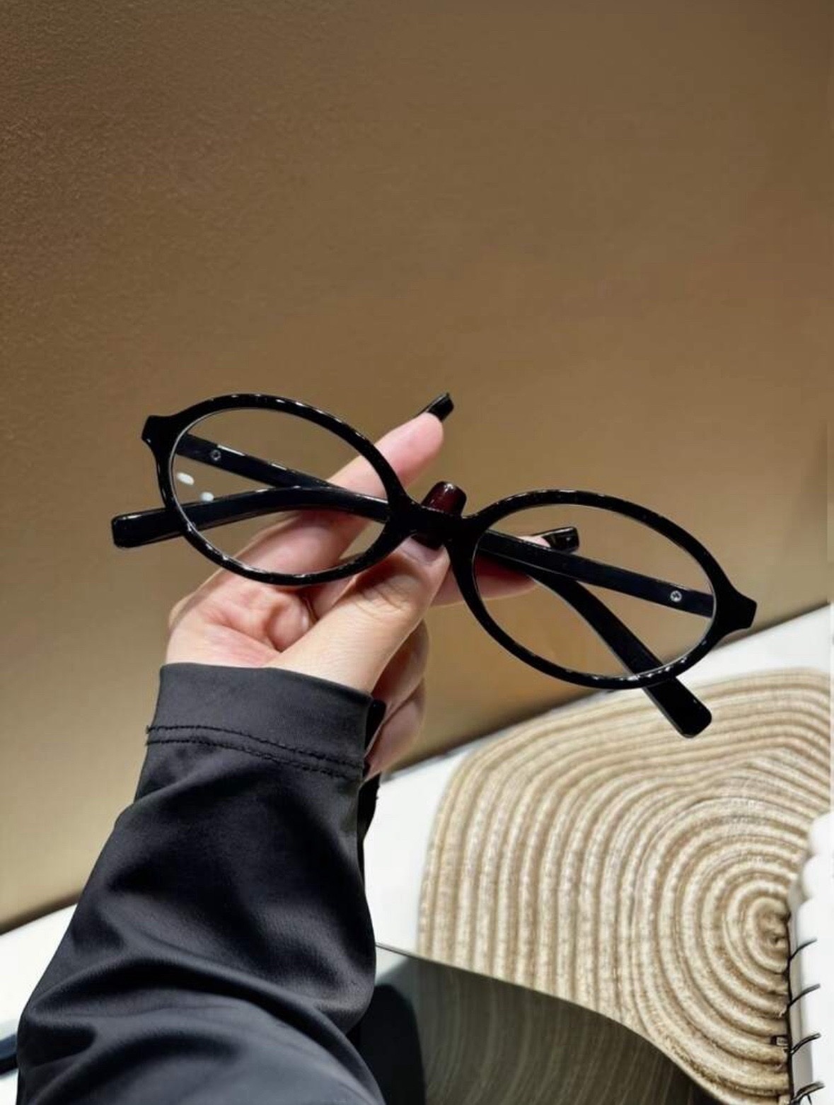 Lunette
