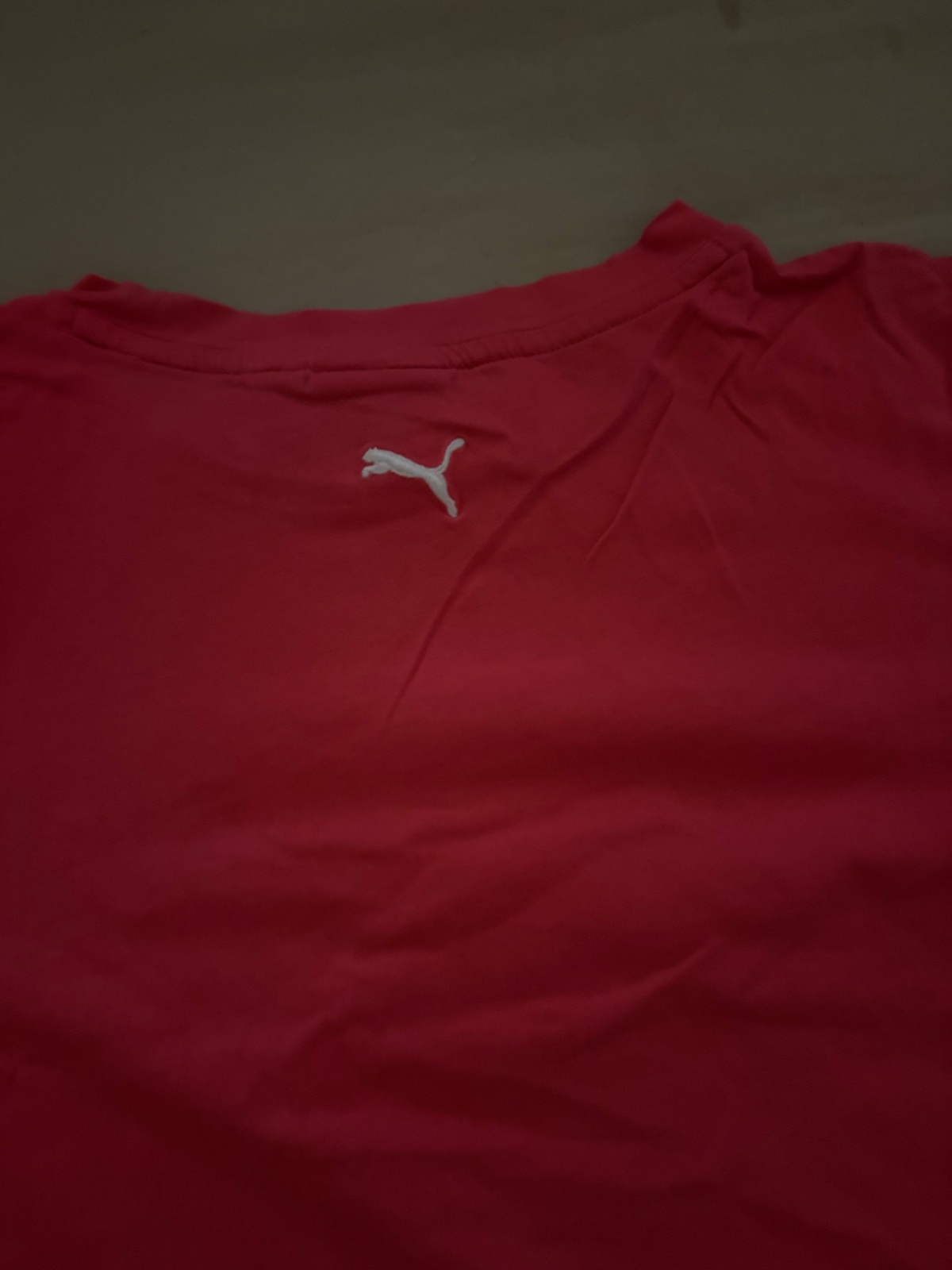 Pull sport