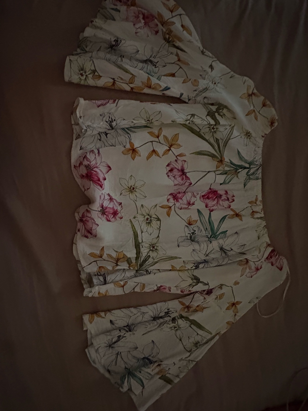 T -shirt 
