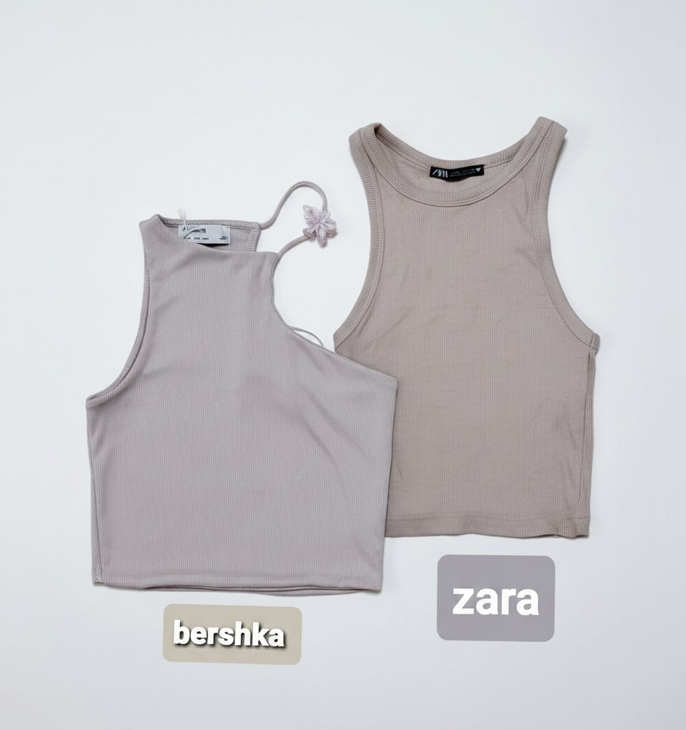 2 tops nudes