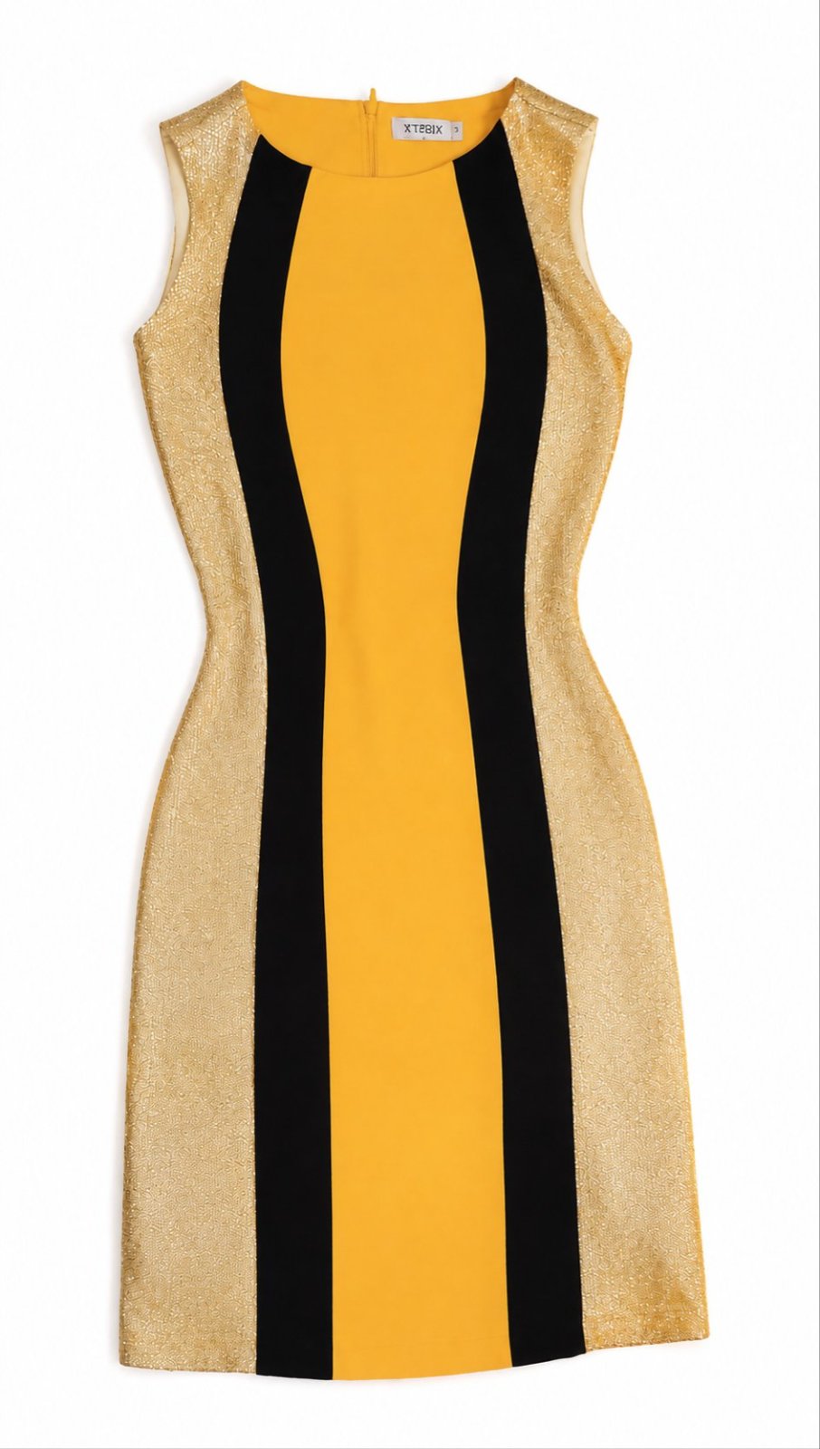 Robe soirée 