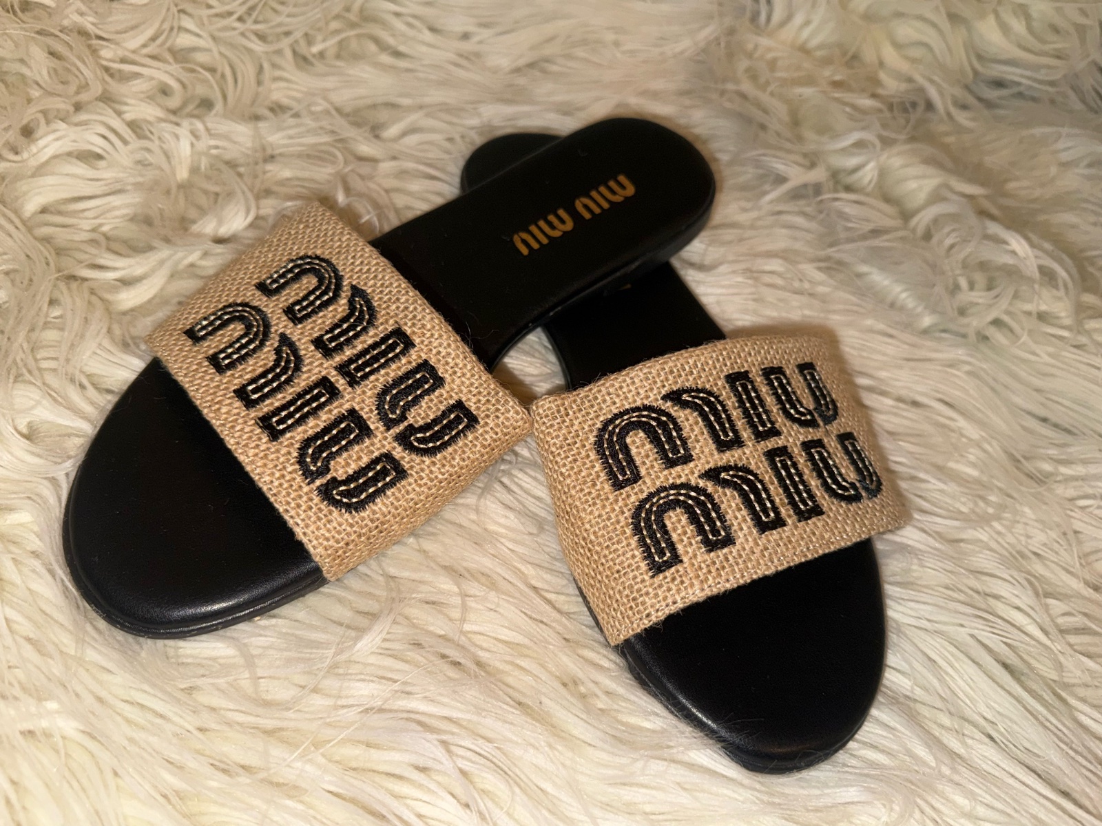 Mules