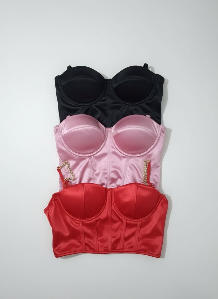Corptops 