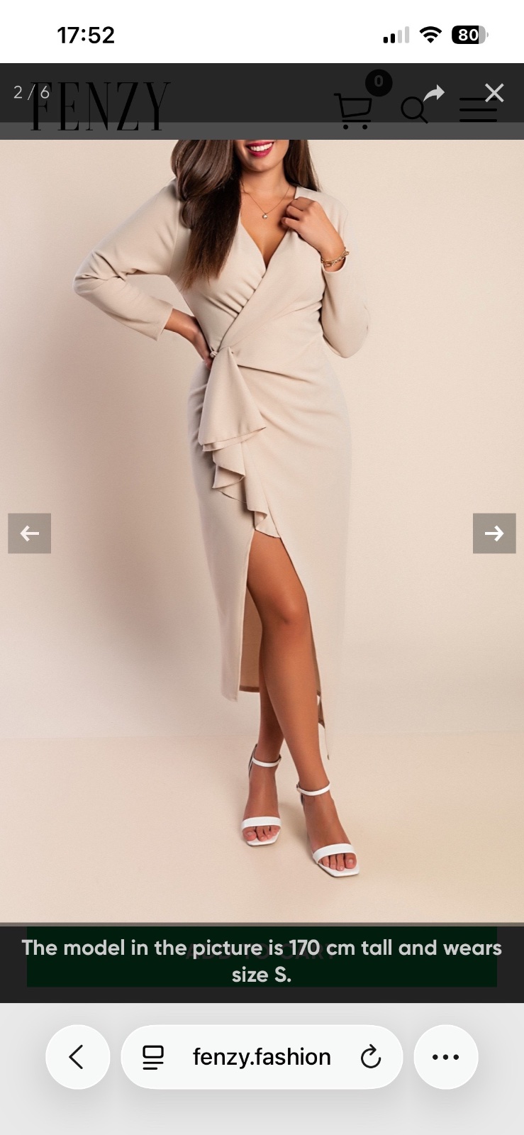 Robe 