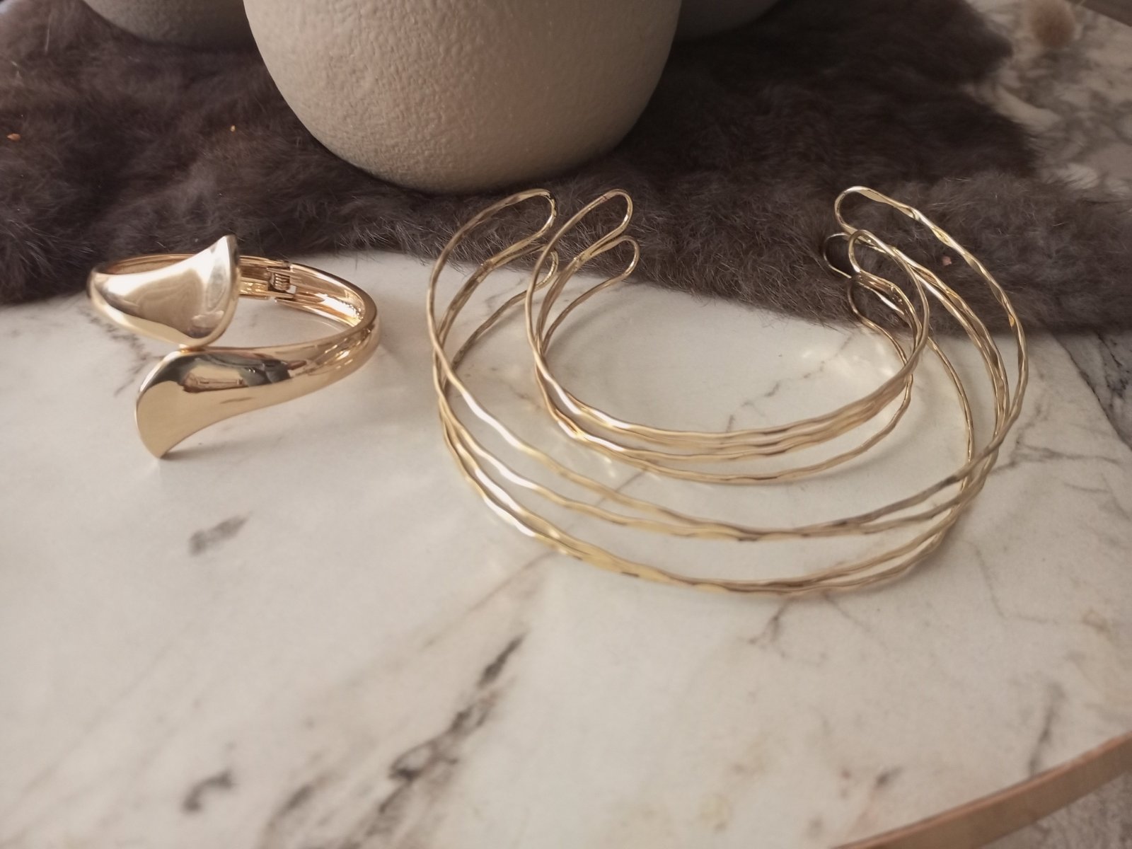 Accessoires ❤️✨