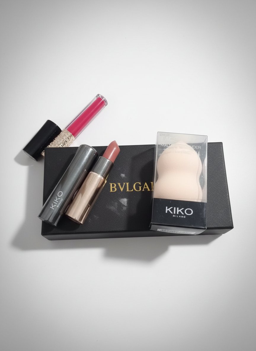 Kiko ❤️✨