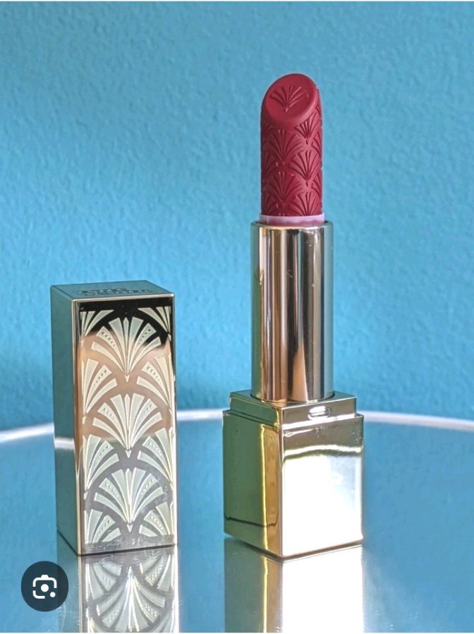 Rouge ELauder ❤️✨