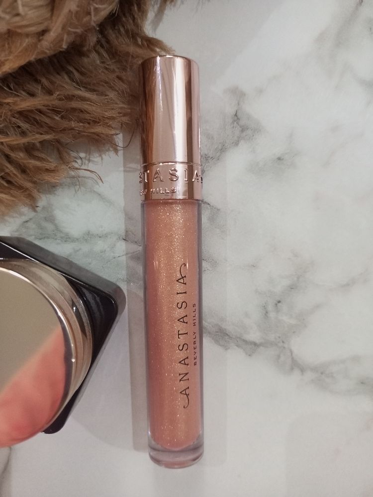 Gloss anastasia ❤️✨