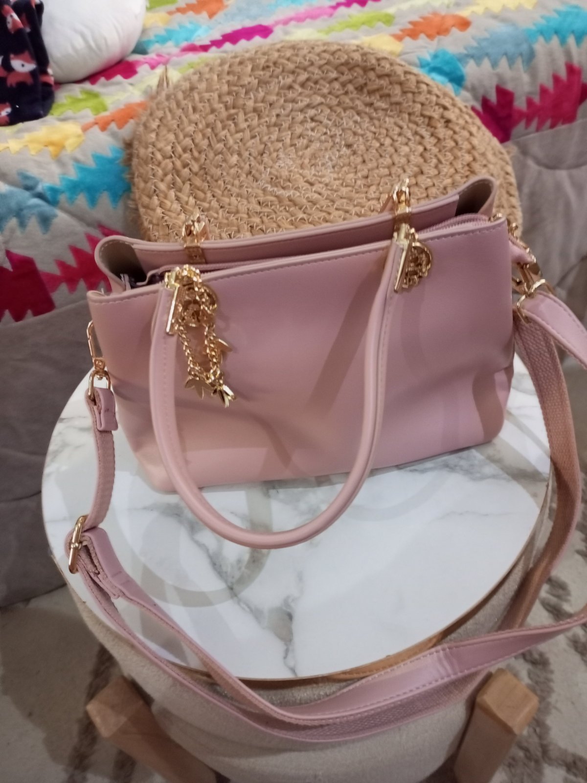 Sac neuf ❤️✨