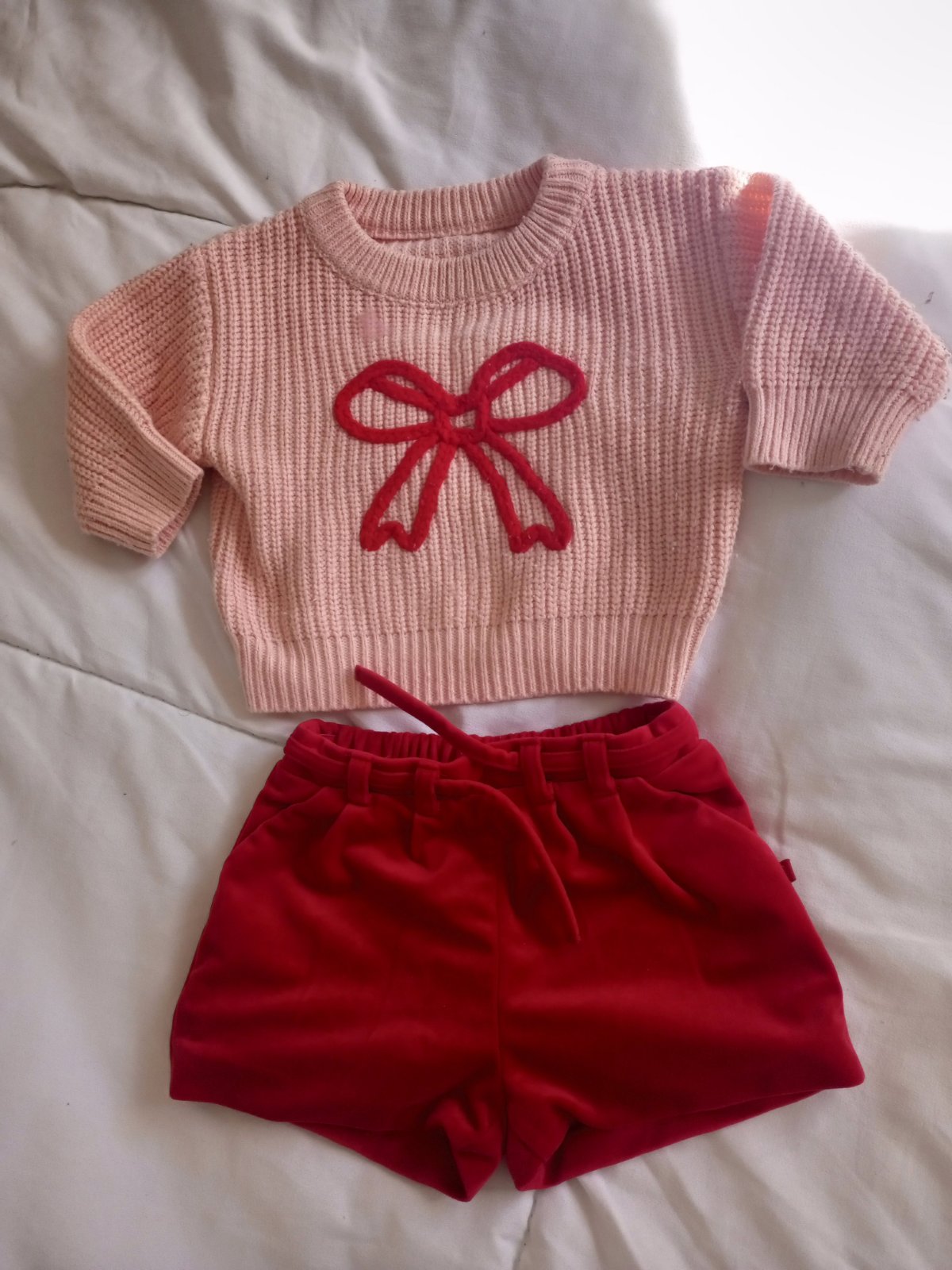 Set ❤️✨