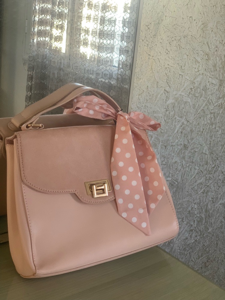 Sac nafnaf jamais porte 