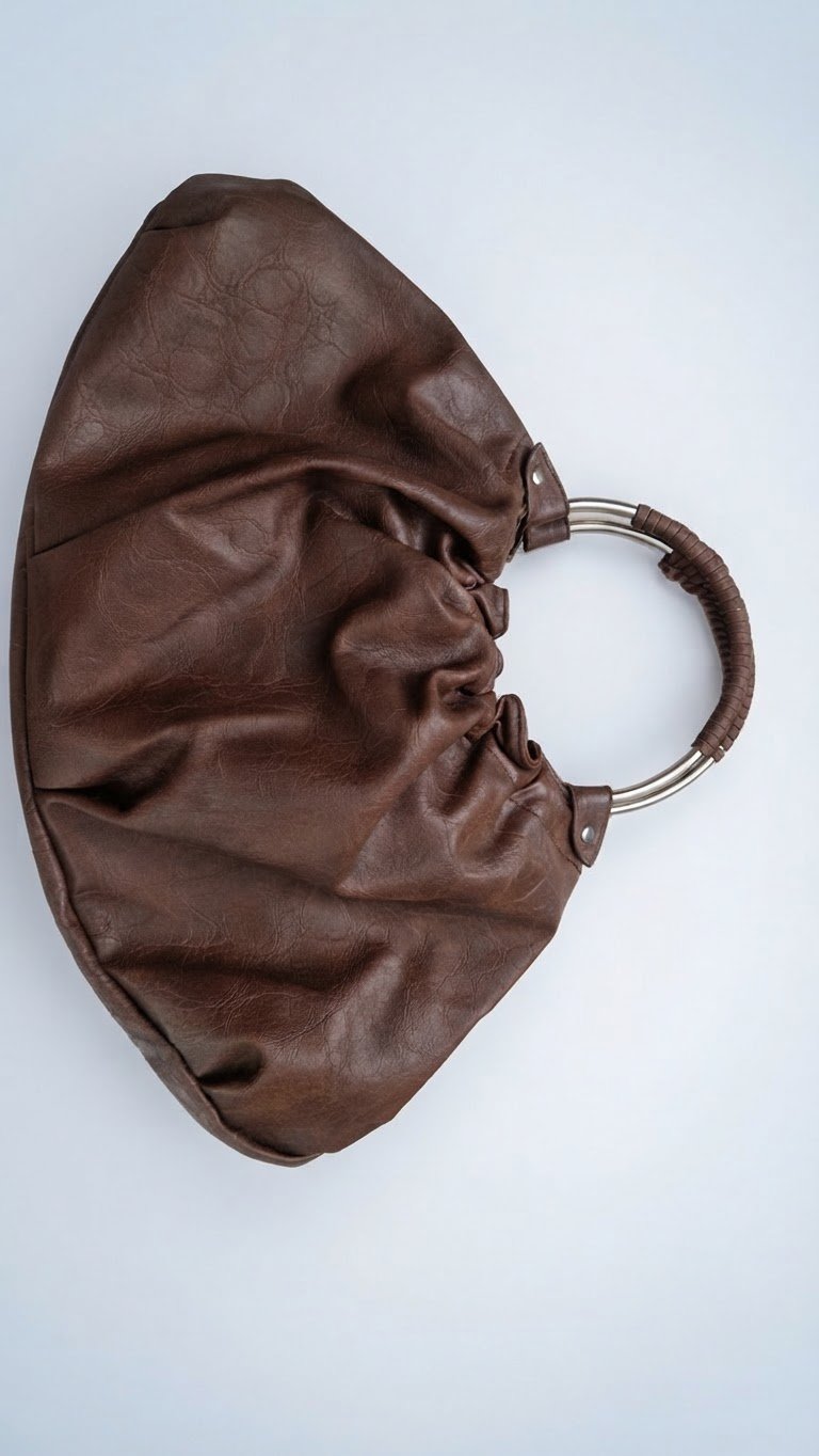 Sac à main motivi stylé