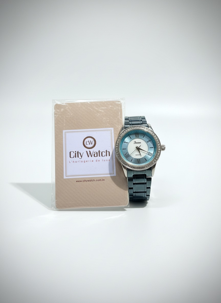 Montre